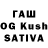 Кетамин VHQ lagutin Maxim