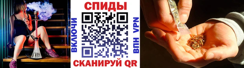 Бутират буратино  Рошаль 