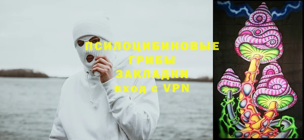 меф Заводоуковск