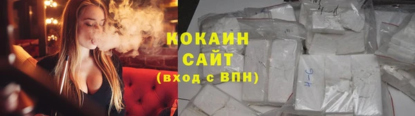меф Заводоуковск