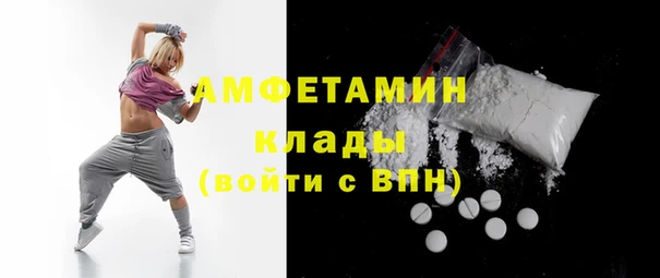 мдпв Россошь