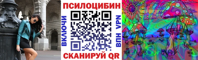 Галлюциногенные грибы Psilocybe  МЕГА зеркало  Рошаль  купить наркотик 